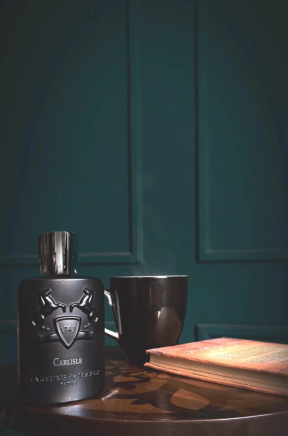 Parfums de Marly Carlisle