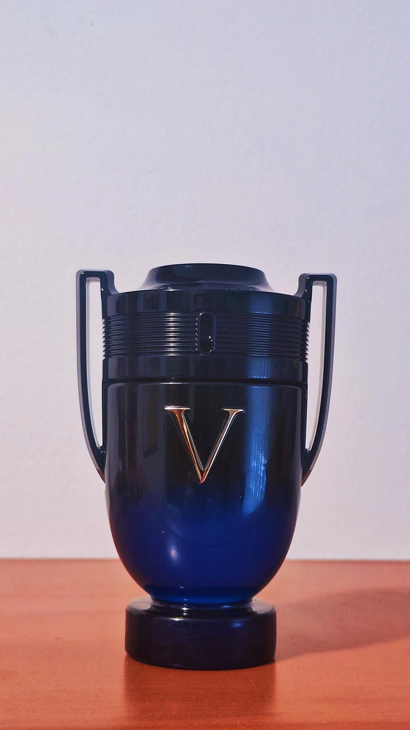 Paco Rabanne Invictus Victory Elixir