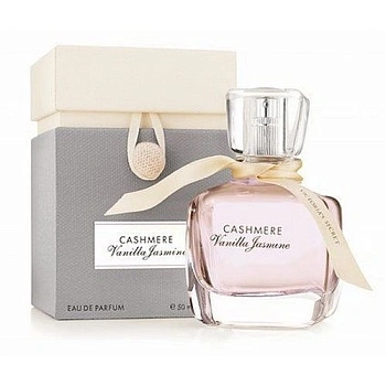 Фото Victoria's Secret Cashmere Vanilla Jasmine