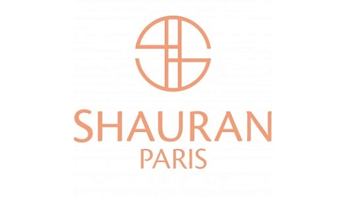 Фото Shauran