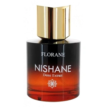 Фото Nishane Florane