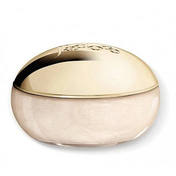 Christian Dior J'Adore скраб для тела 150 мл