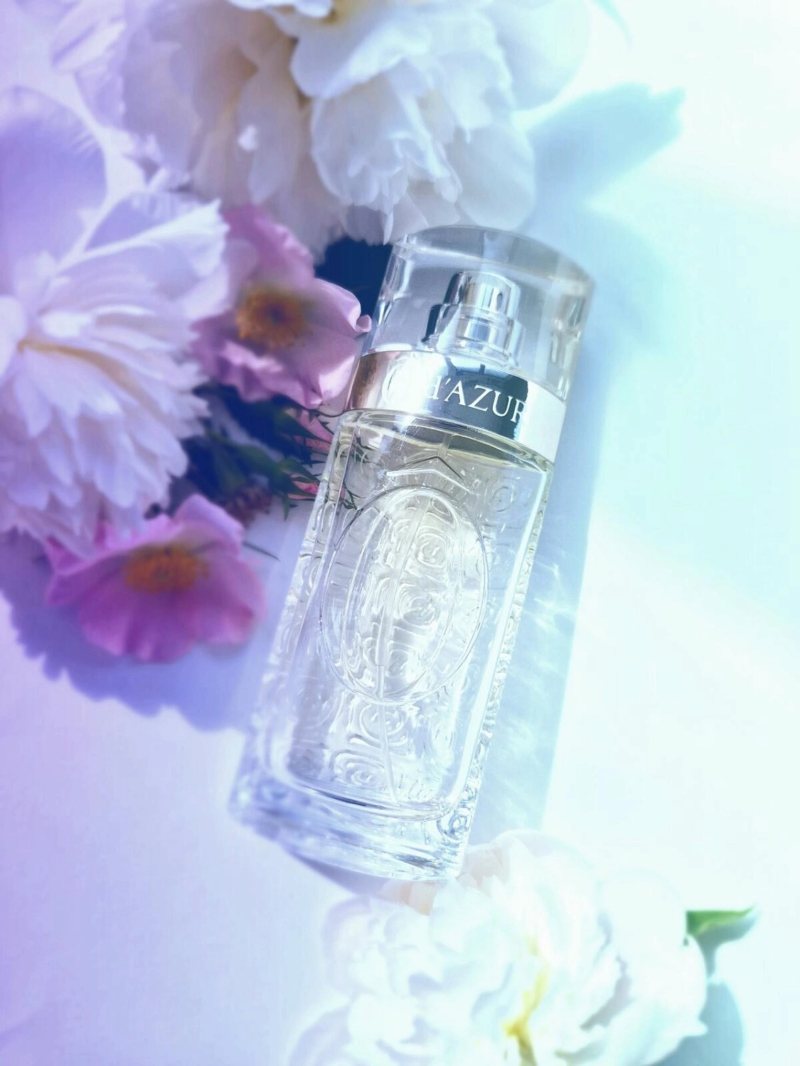 Lancôme O d'Azur