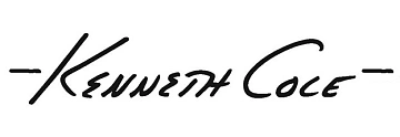 Kenneth Cole