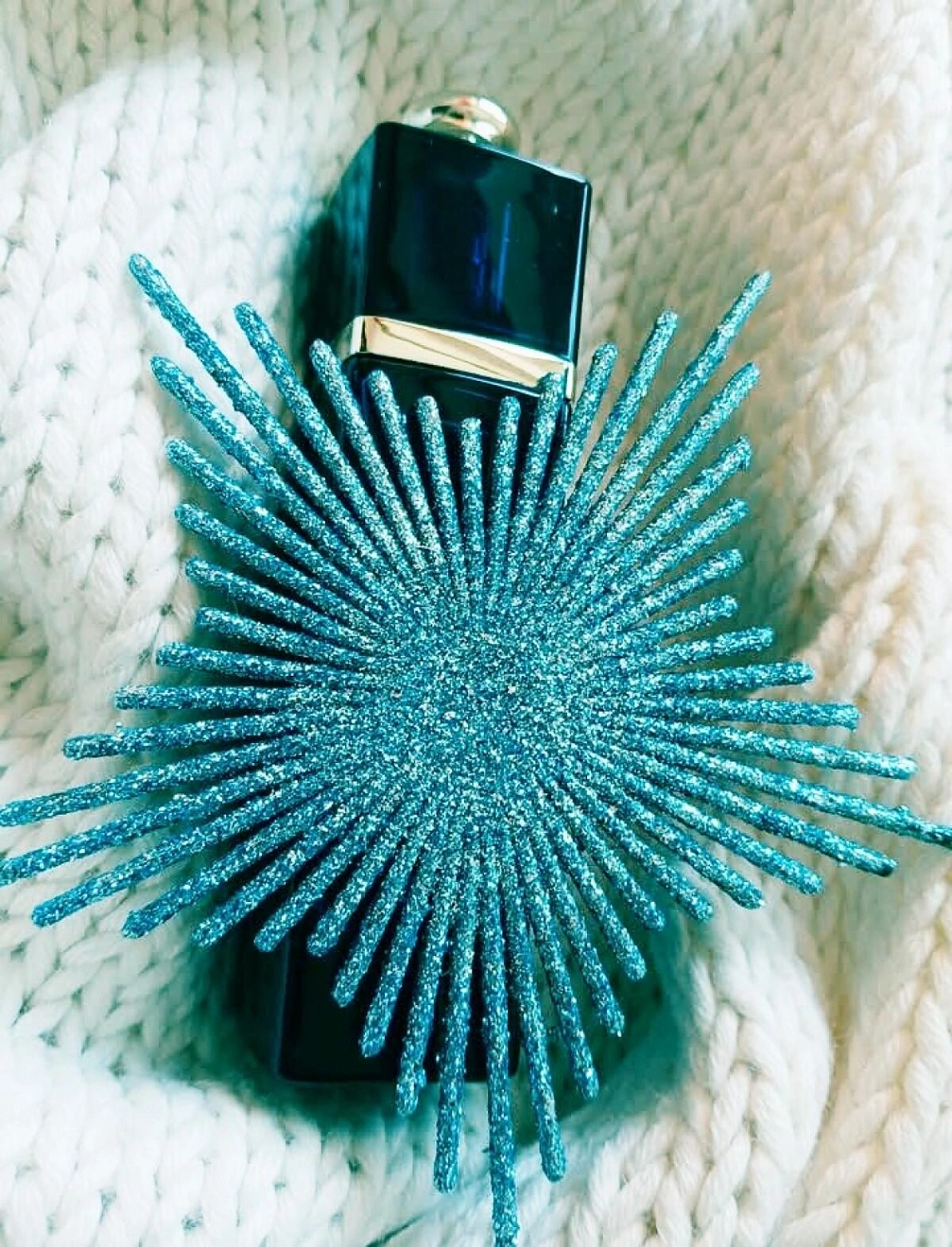 Christian Dior Addict Eau De Parfum 2014