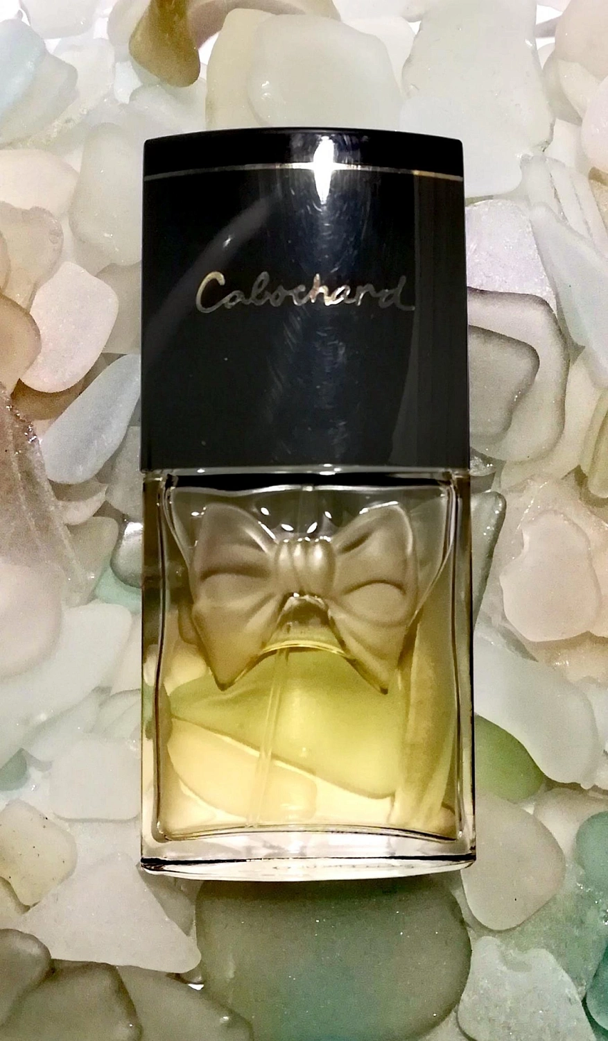 Grès Cabochard Eau de Toilette 2019