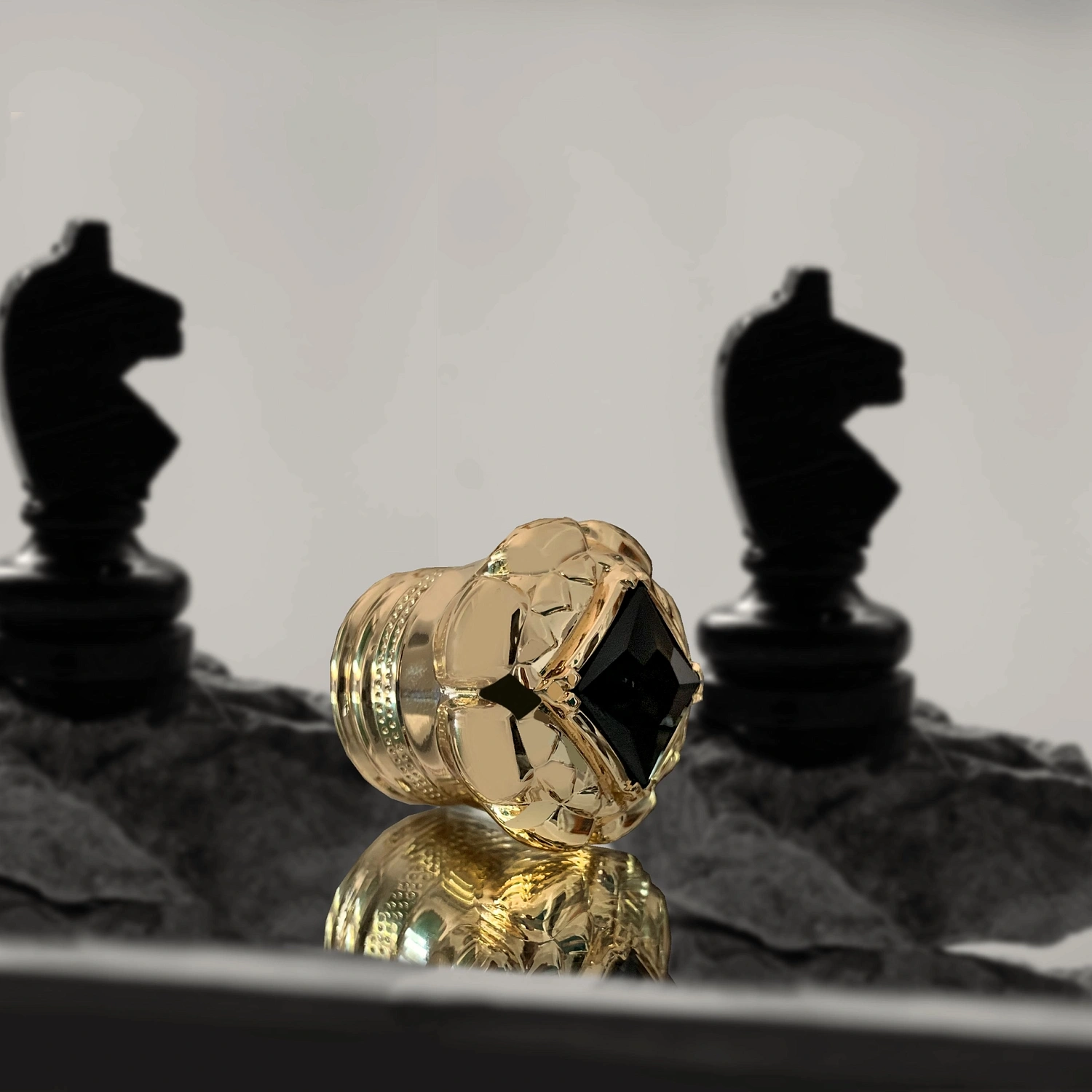 Spirit of Kings Kursa