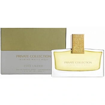 Фото Estée Lauder Private Collection Jasmine White Moss