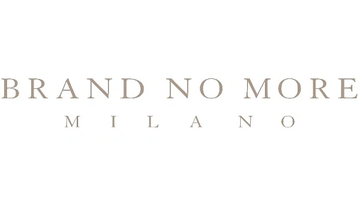 Фото Brand No More