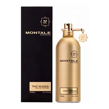 Фото Montale Taif Roses