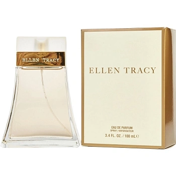 Фото Ellen Tracy