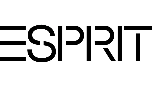 Фото Esprit