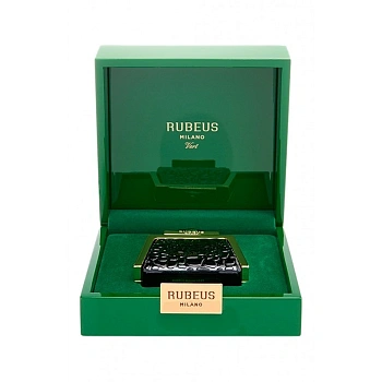 Rubeus Milano Vert духи 50 мл