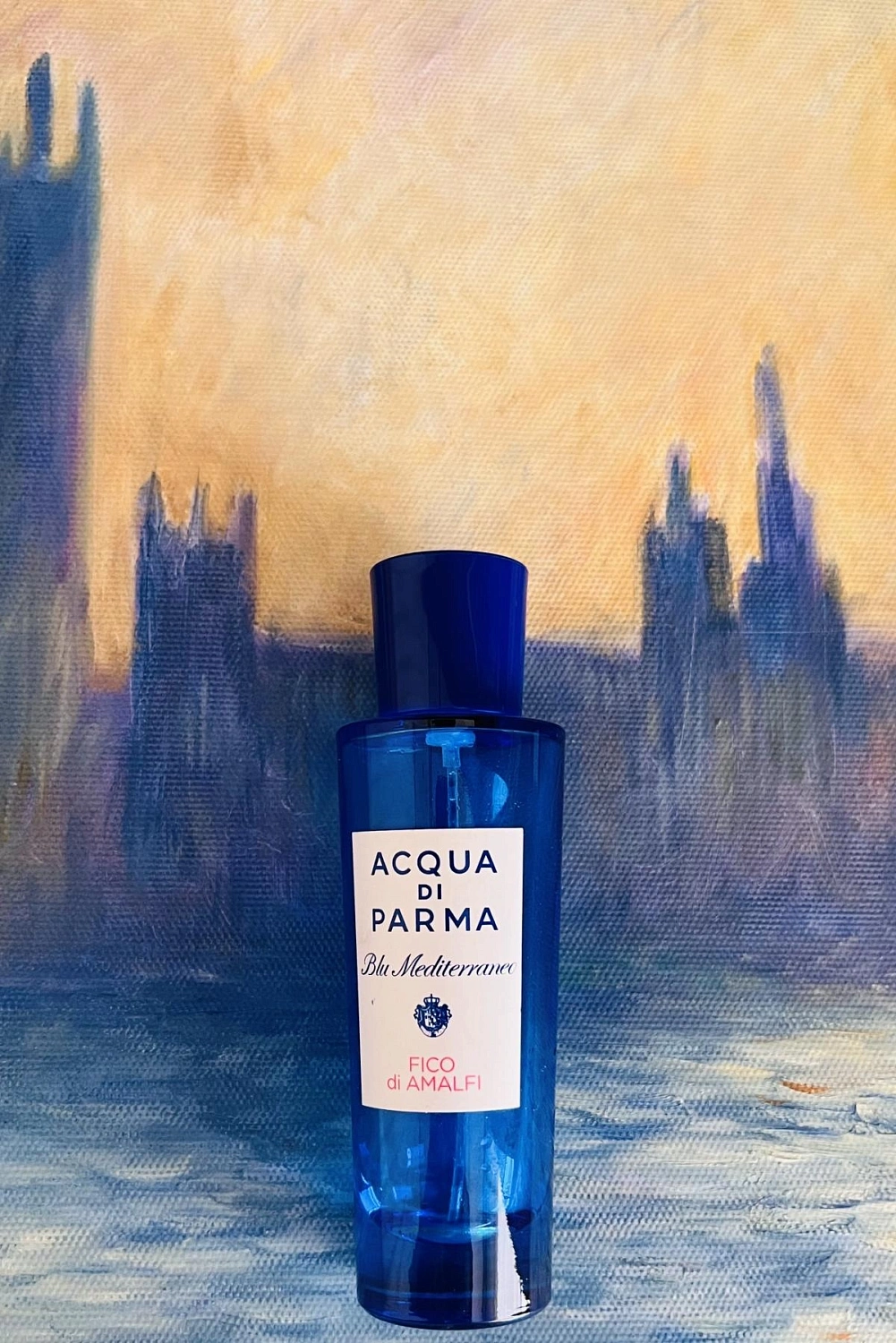 Acqua di Parma Fico Di Amalfi
