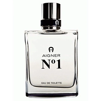 Фото Aigner No. 1