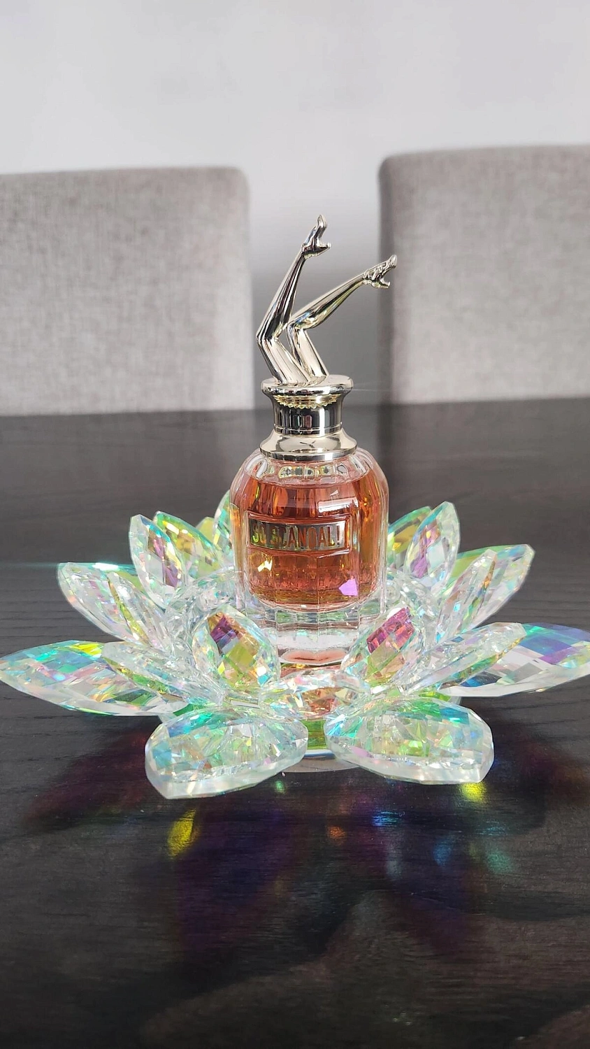 Jean Paul Gaultier So Scandal!