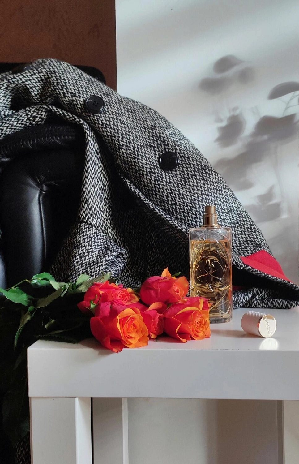 Lancôme O Zenith