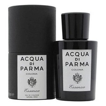 Acqua di Parma Colonia Essenza одеколон 50 мл
