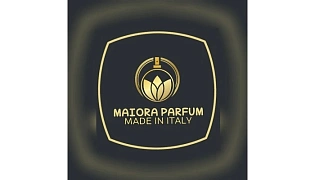 Maiora Parfum