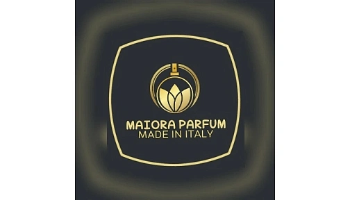 Фото Maiora Parfum