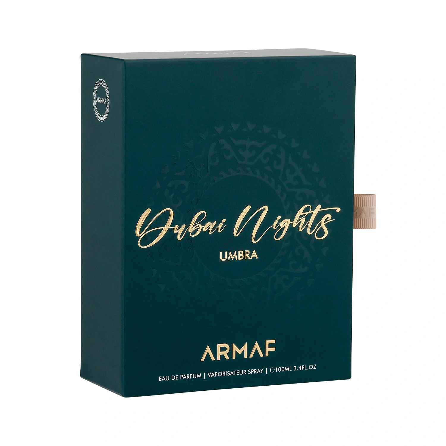 Armaf Dubai Nights Umbra