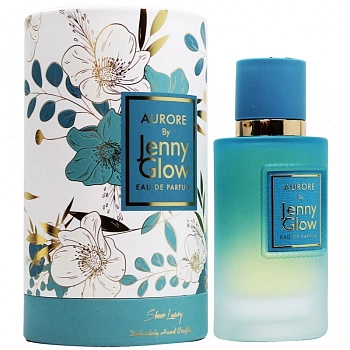 Фото Jenny Glow Aurore