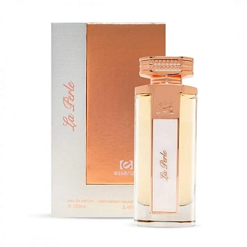 Фото Essenza La Perle