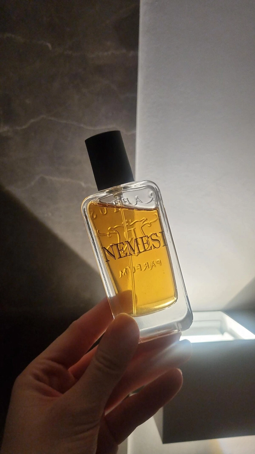 Montale Intense Tiare