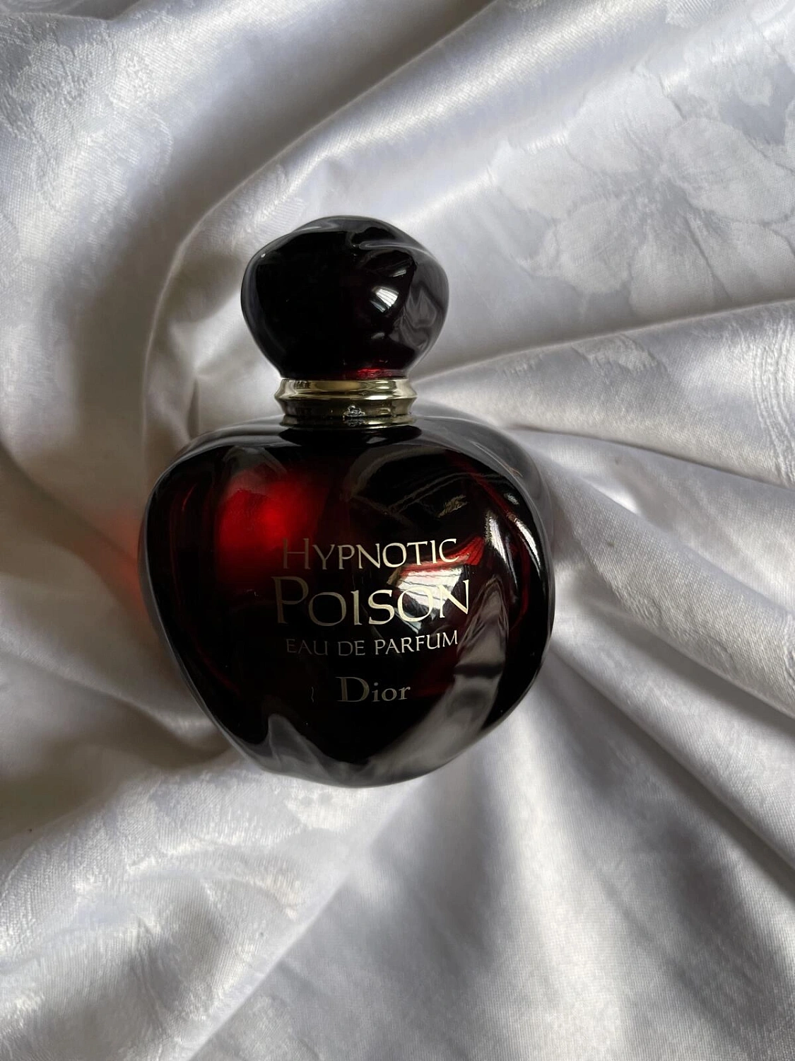 Christian Dior Hypnotic Poison Eau de Parfum