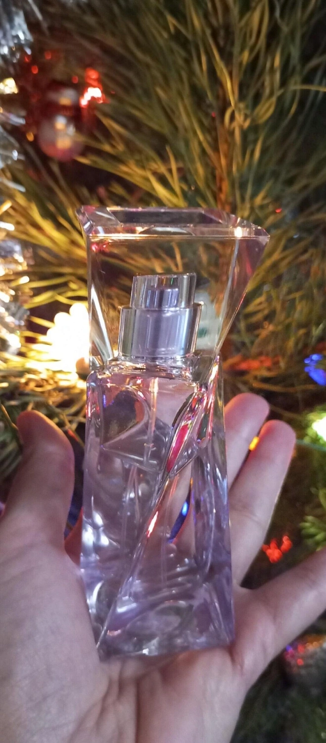 Lancôme Hypnose Eau de Toilette