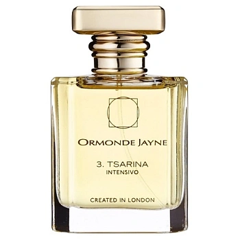 Фото Ormonde Jayne Tsarina Intensivo