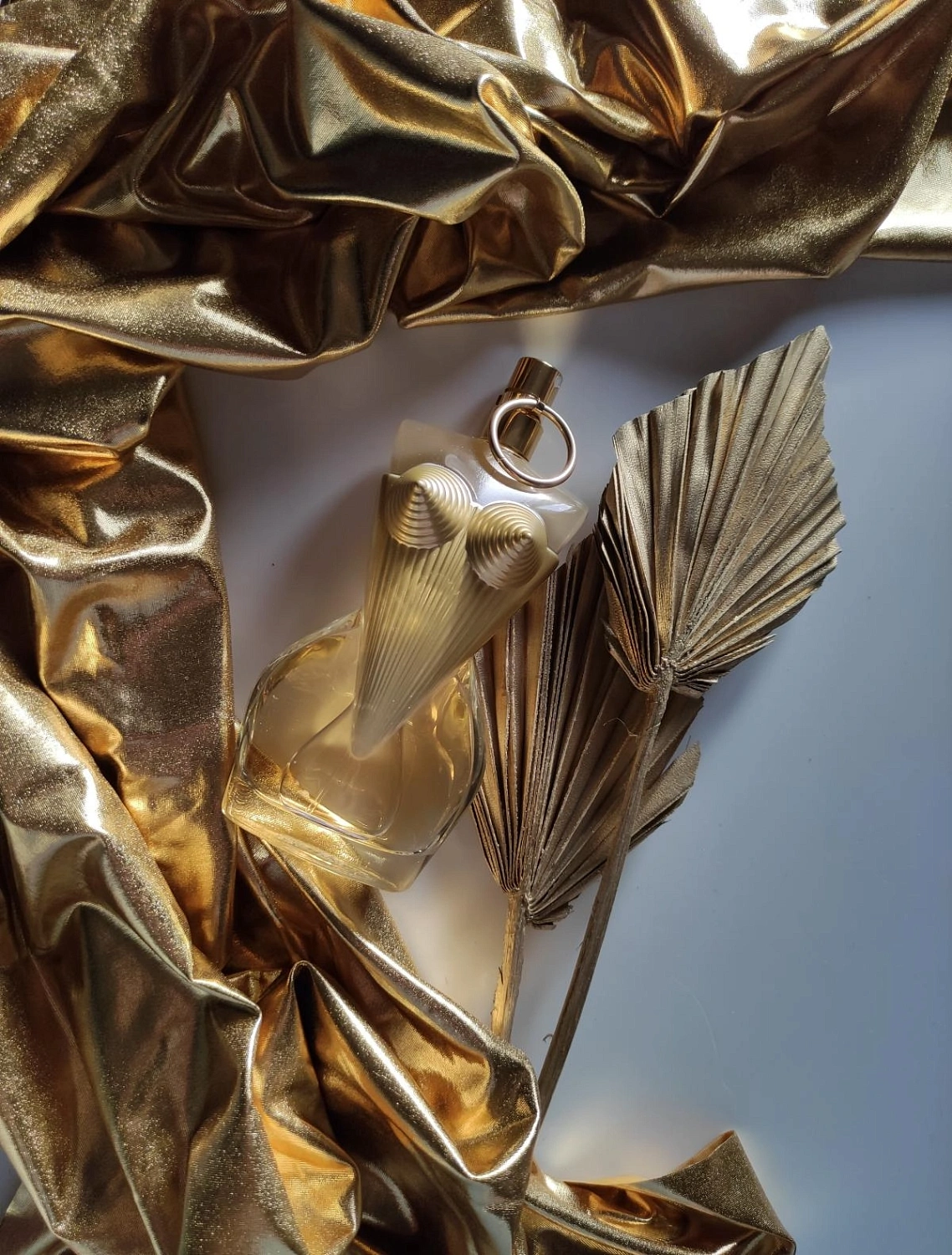 Jean Paul Gaultier Divine