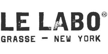 Le Labo