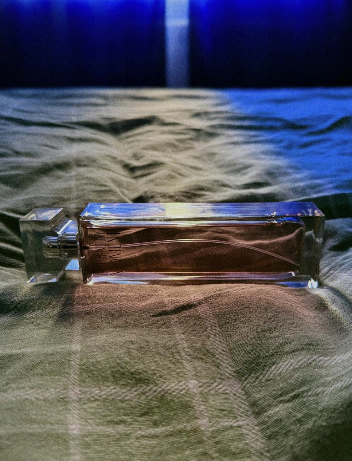 Calvin Klein Eternity Moment