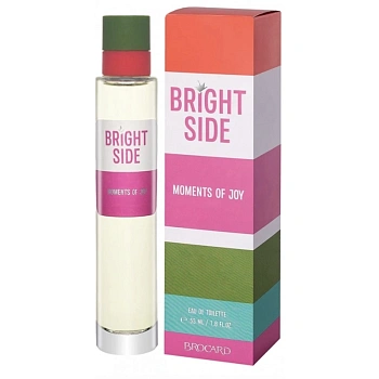 Фото Brocard Bright Side Moments Of Joy
