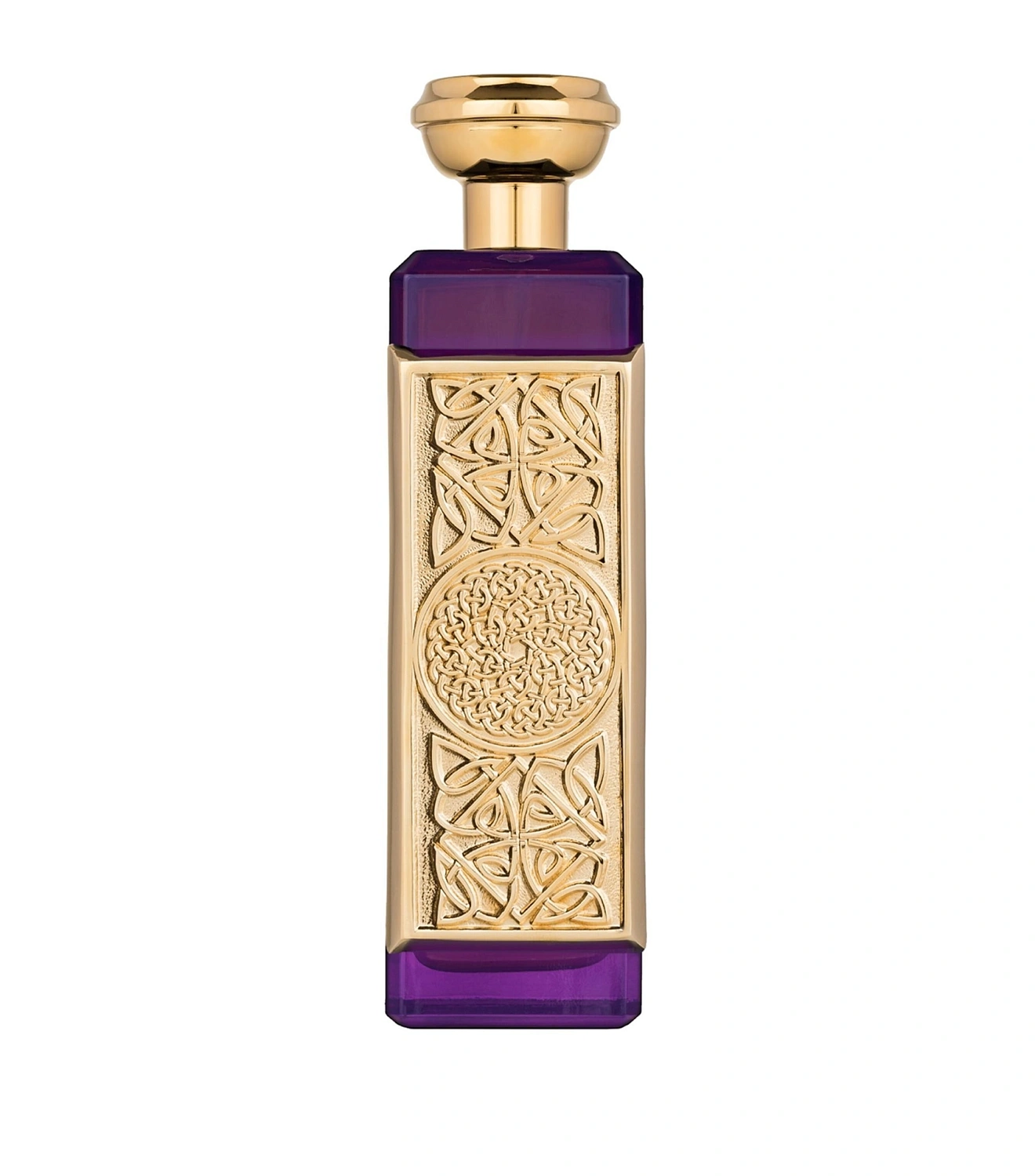 Boadicea the Victorious Violaceous