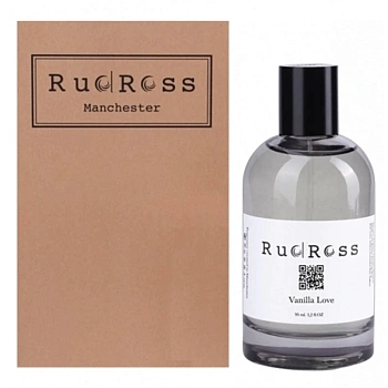 Фото Rudross Vanilla Love