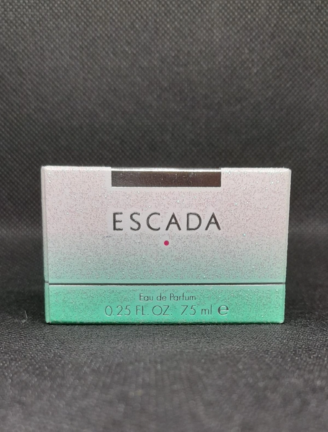 Escada (Signature Crystal)