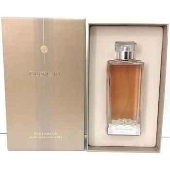 Guerlain Elixir Charnel Floral Romantique парфюмерная вода 75 мл