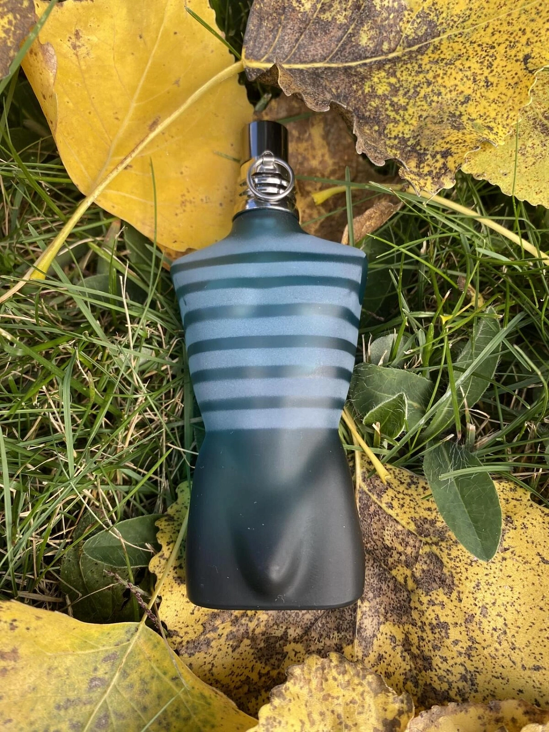 Jean Paul Gaultier Le Male