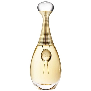 Фото Christian Dior J'Adore Collector Anniversary Edition 2009