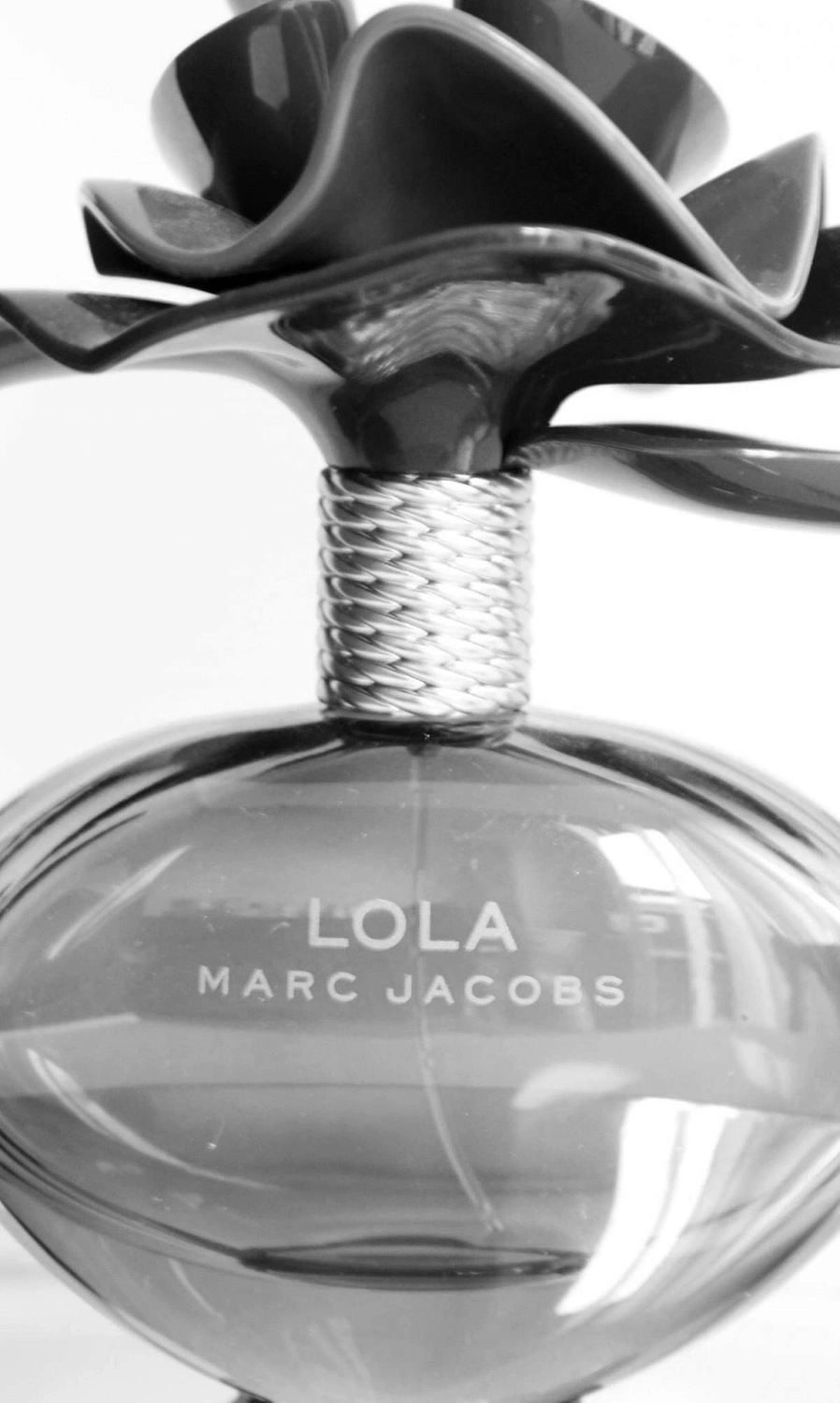Marc Jacobs Lola