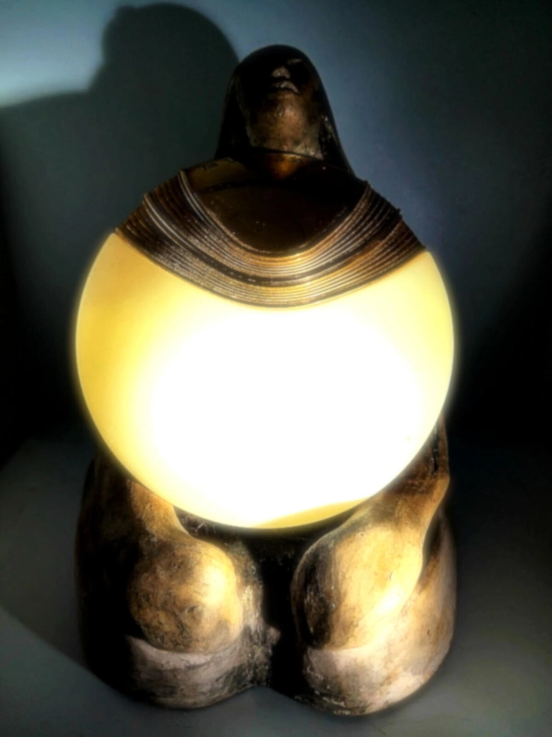 Bvlgari Aqva Divina
