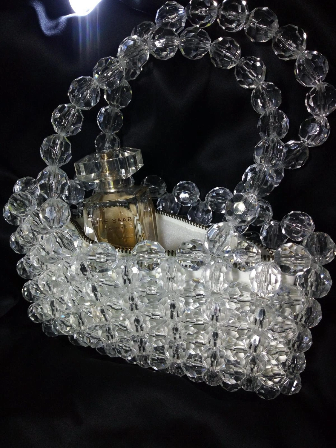 Elie Saab Le Parfum Eau de Toilette