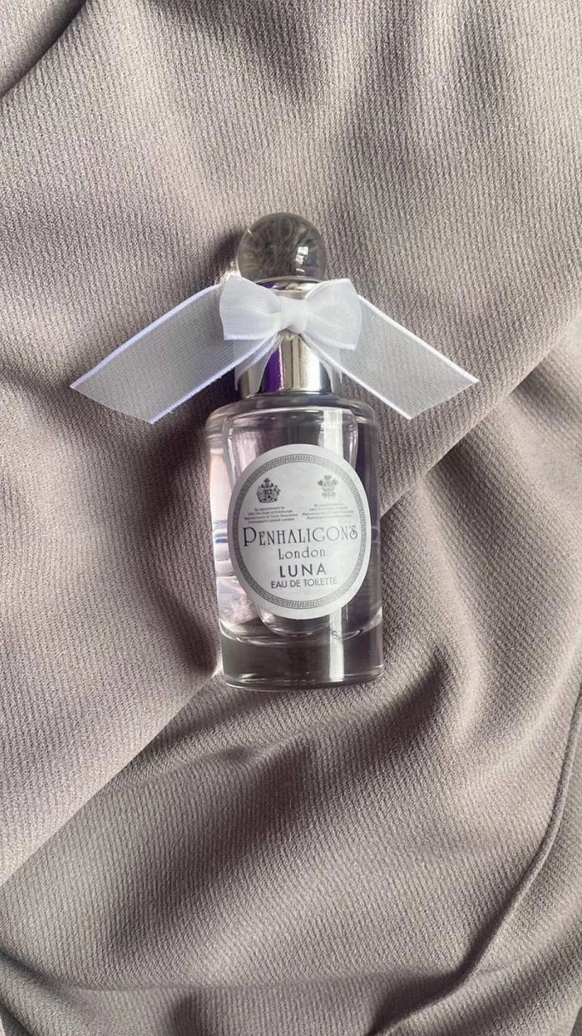 Penhaligon's Luna