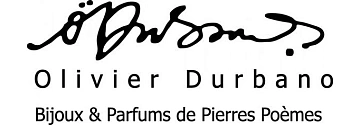 Olivier Durbano