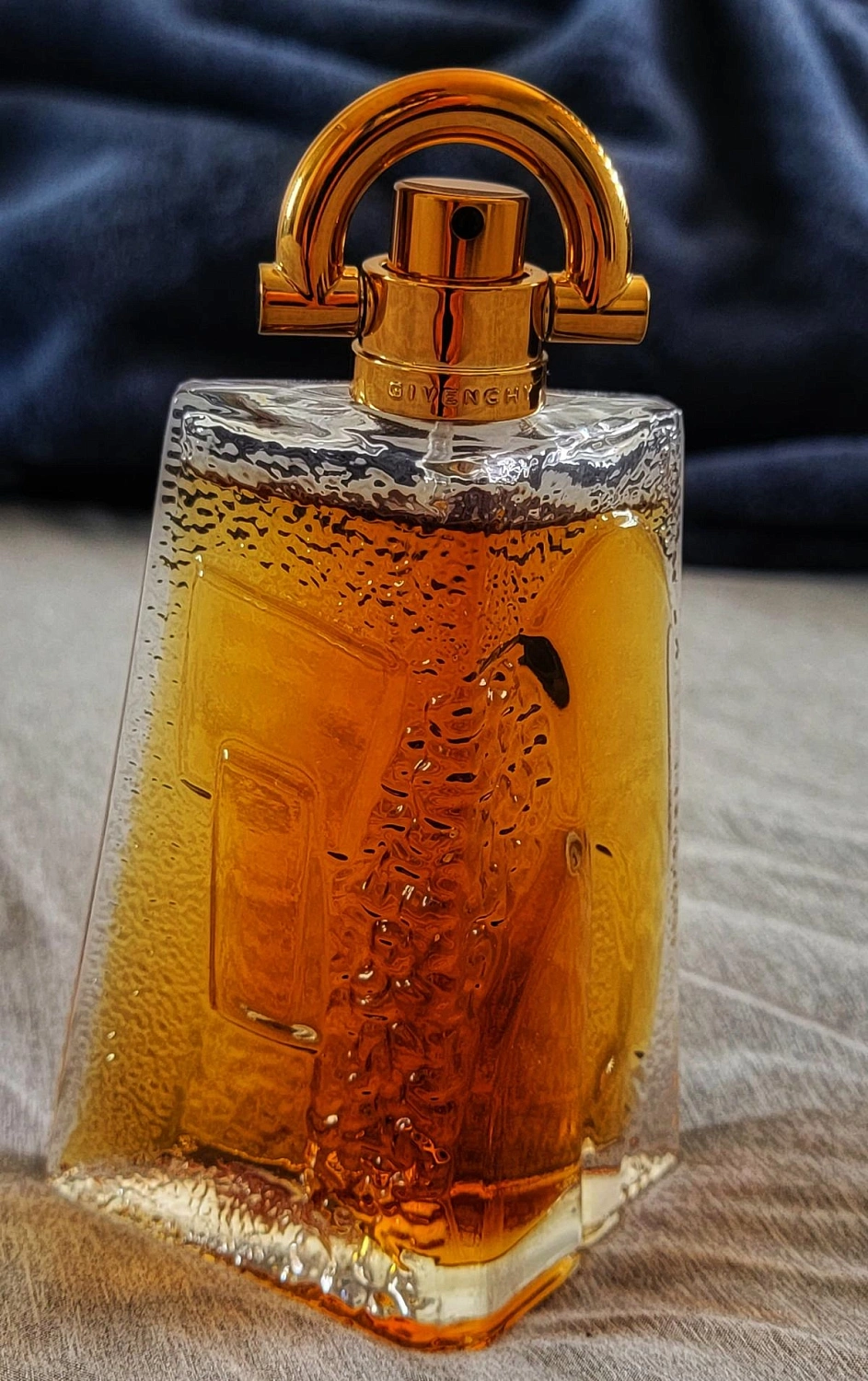 Givenchy Pi
