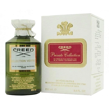 Фото Creed Selection Verte