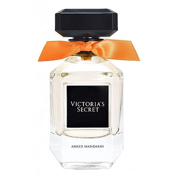 Фото Victoria's Secret Amber Mandarin