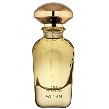 Фото AJ Arabia Widian Samar